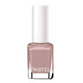 Pastel Nail Polish-120 Sephia Brown
