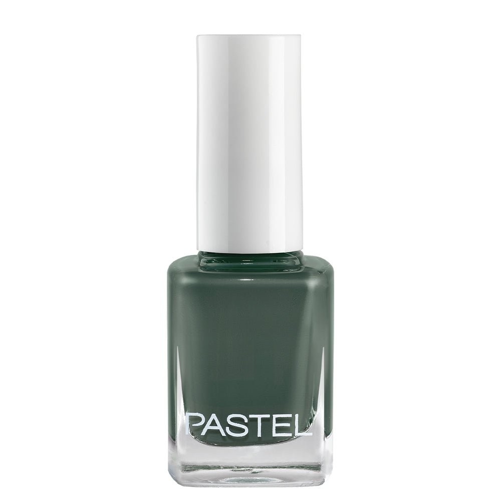 Pastel Nail Polish- 228