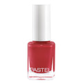 Pastel Nail Polish-251 Vermillion Orange