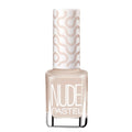 Pastel Nude Nail Polish-763 Dust