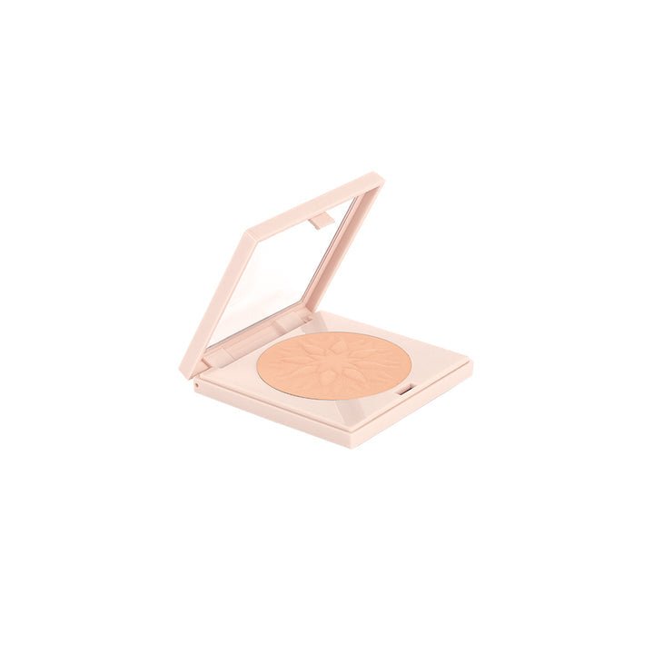 Pastel Show Your Purity Face Powder Fair 101
