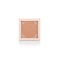 Pastel Show Your Purity Face Powder 102