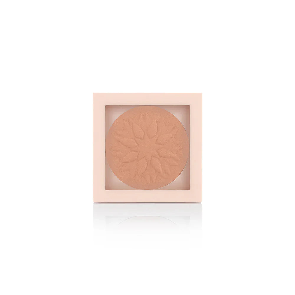 Pastel Show Your Purity Face Powder 102