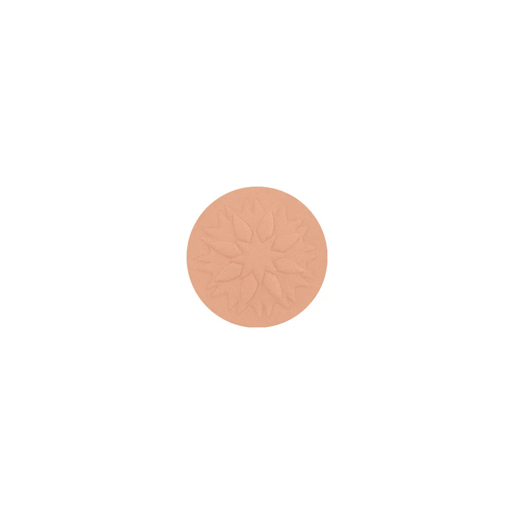 Pastel Show Your Purity Face Powder 102