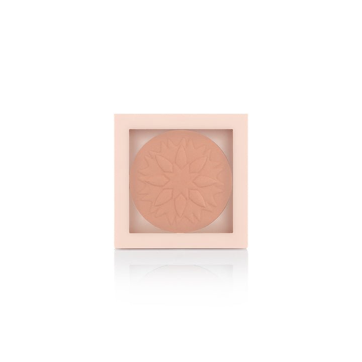 Pastel Show Your Purity Face Powder Medium 103