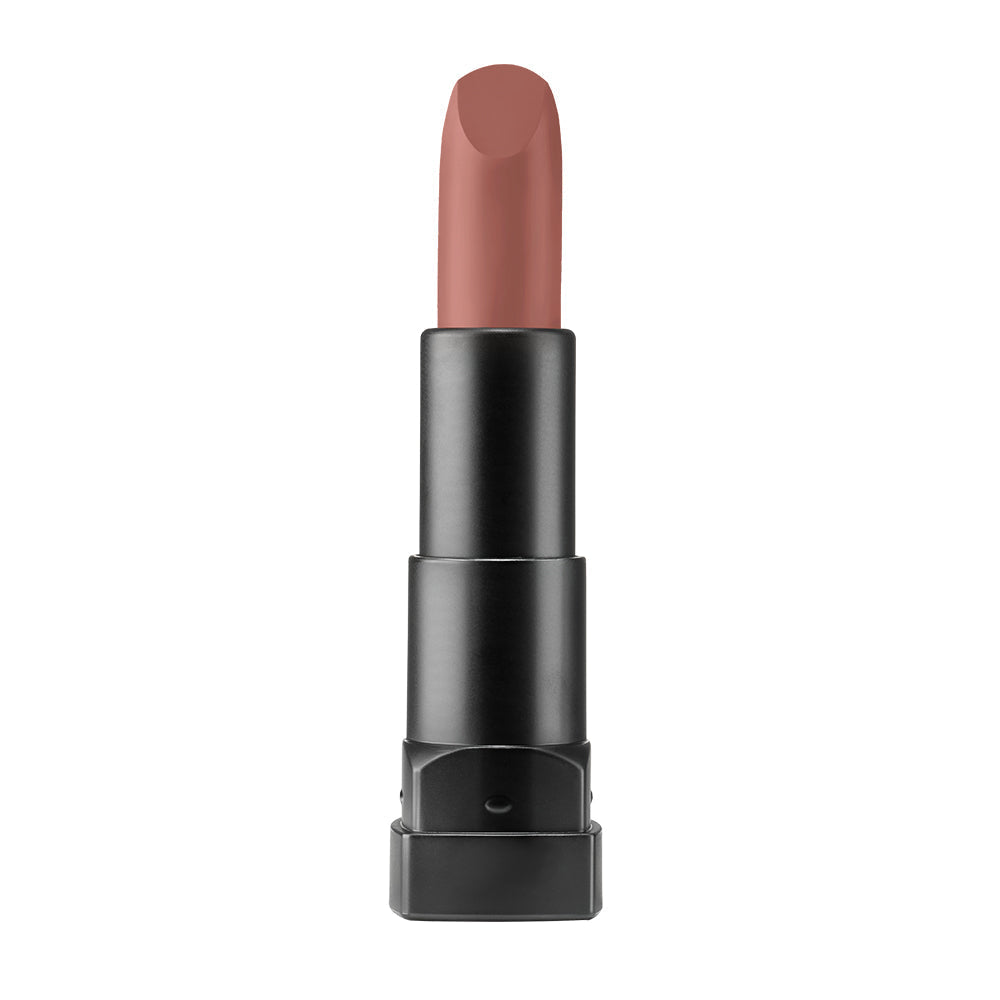 Pastel Pro Fashion Nude Matte Lipstick