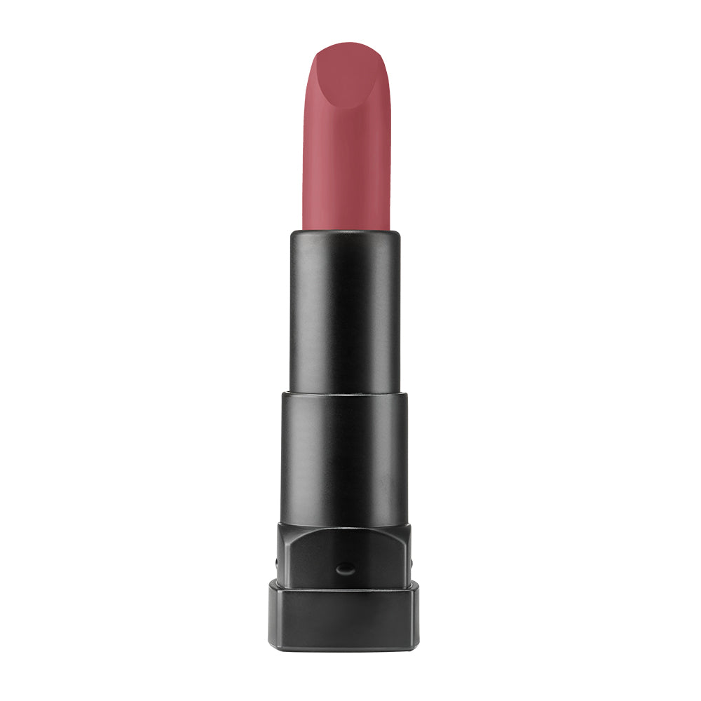 Pastel Pro Fashion Nude Matte Lipstick