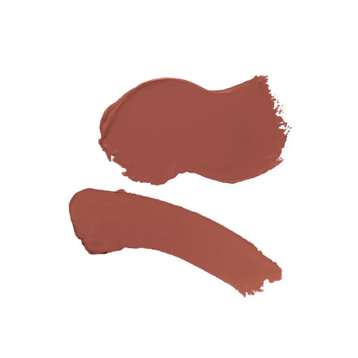 PASTEL SHOW YOUR POWER LIPSTICKS-603 603