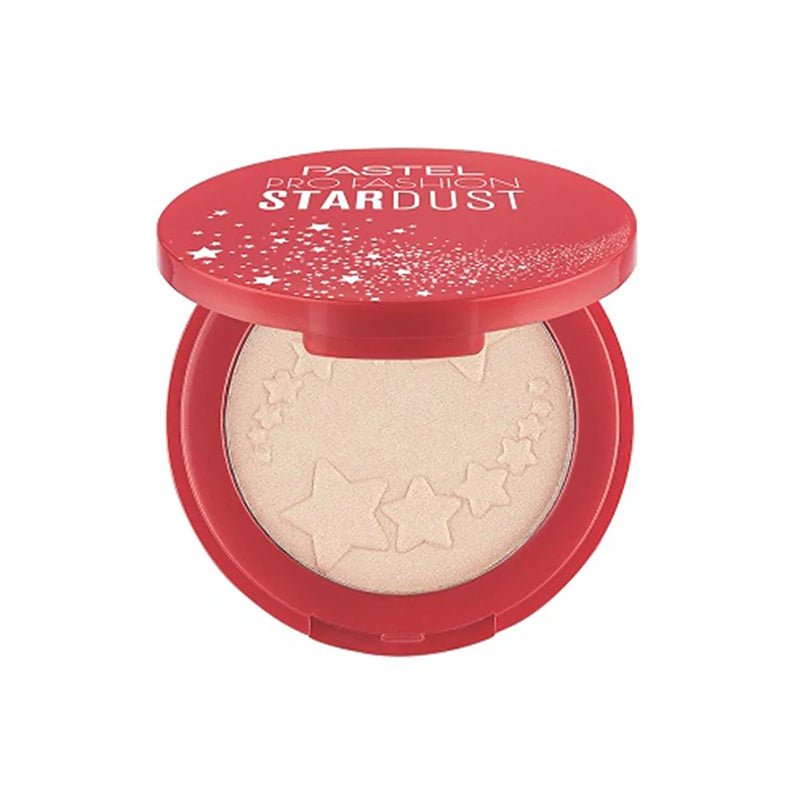 PASTEL STARDUST HIGHLIGHTER-320 320