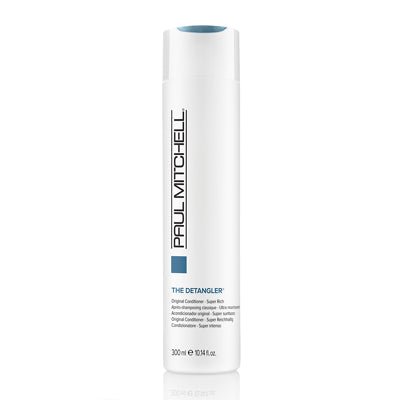 Paul Mitchell The Detangler Conditioner 300Ml
