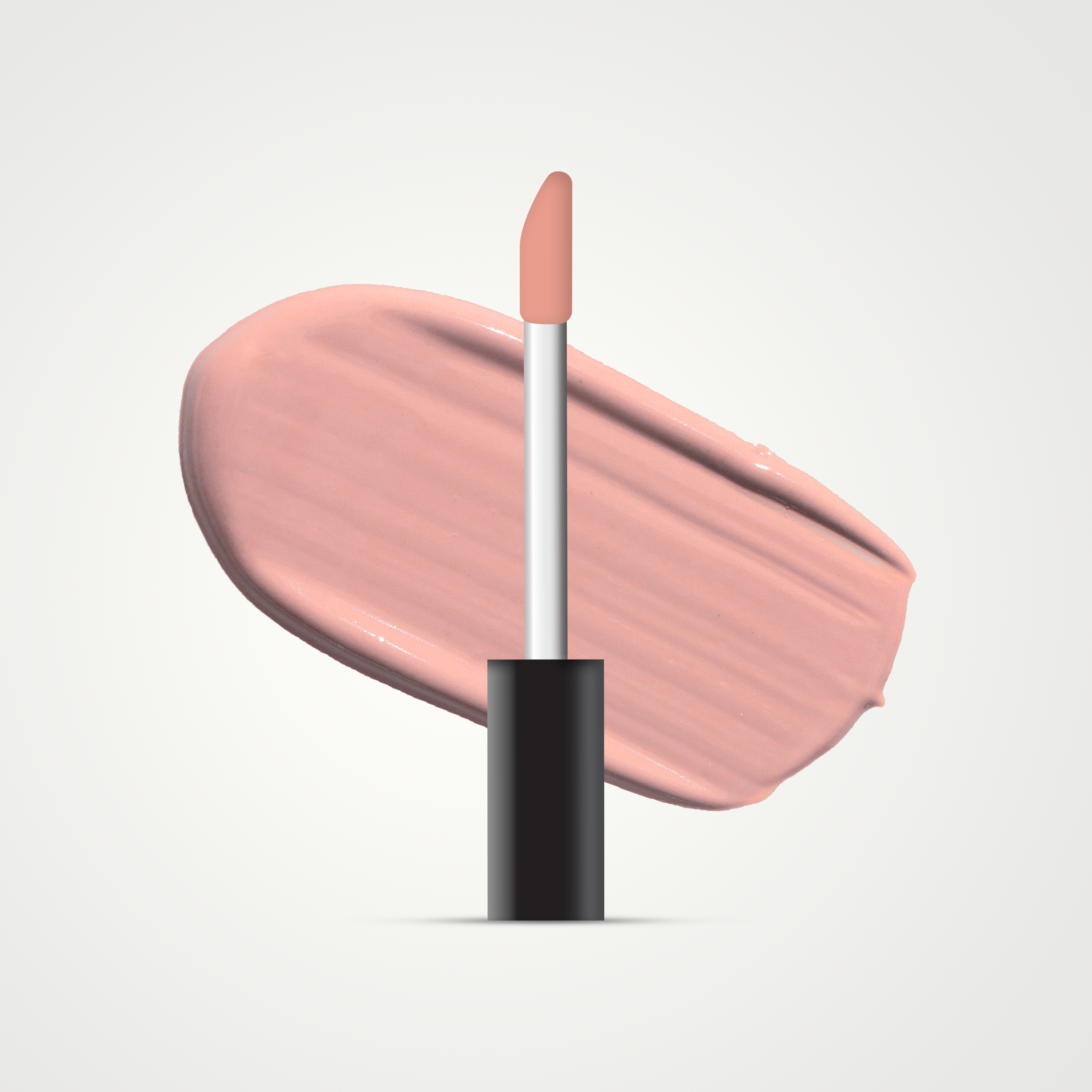 Color Studio - Concealer Peach