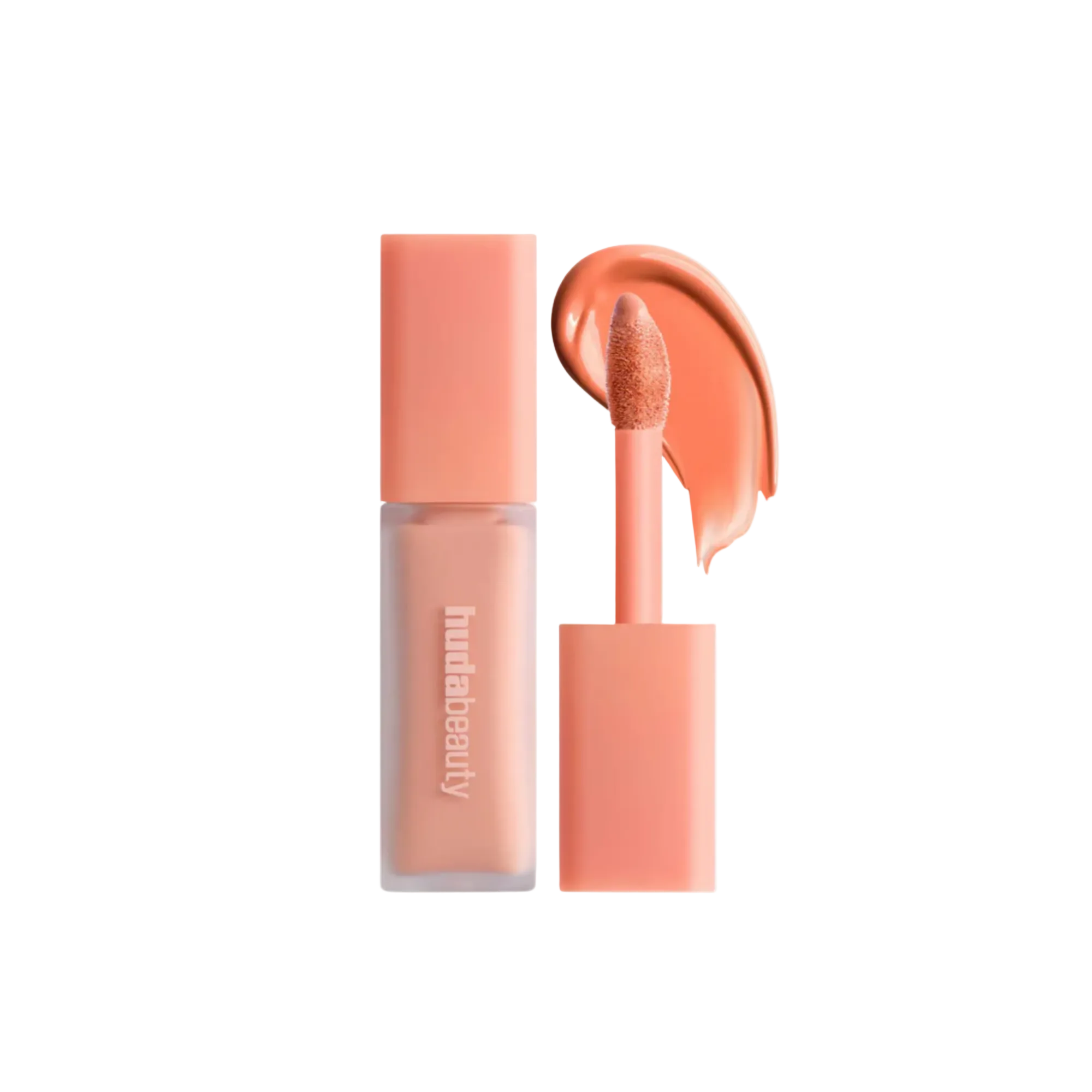 Huda Beauty FauxFilter Under Eye Color Corrector 9ml