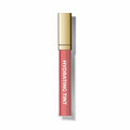 Truly Komal Tint Peachy Pink - My Store