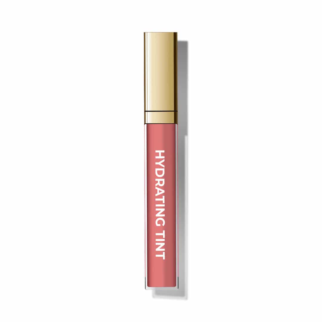 Truly Komal Tint Peachy Pink - My Store