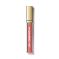 Truly Komal Tint Peachy Pink