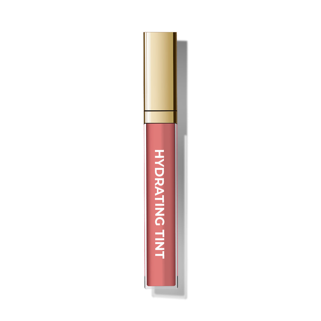 Truly Komal Tint Peachy Pink