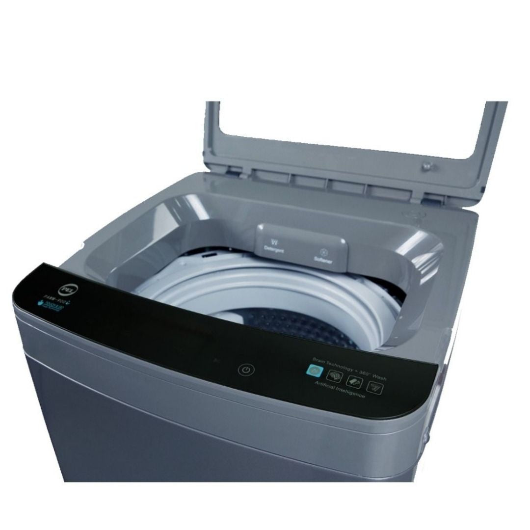 PEL PAWM-1100i Fully Auto Washing Machine - 11 KG - My Store