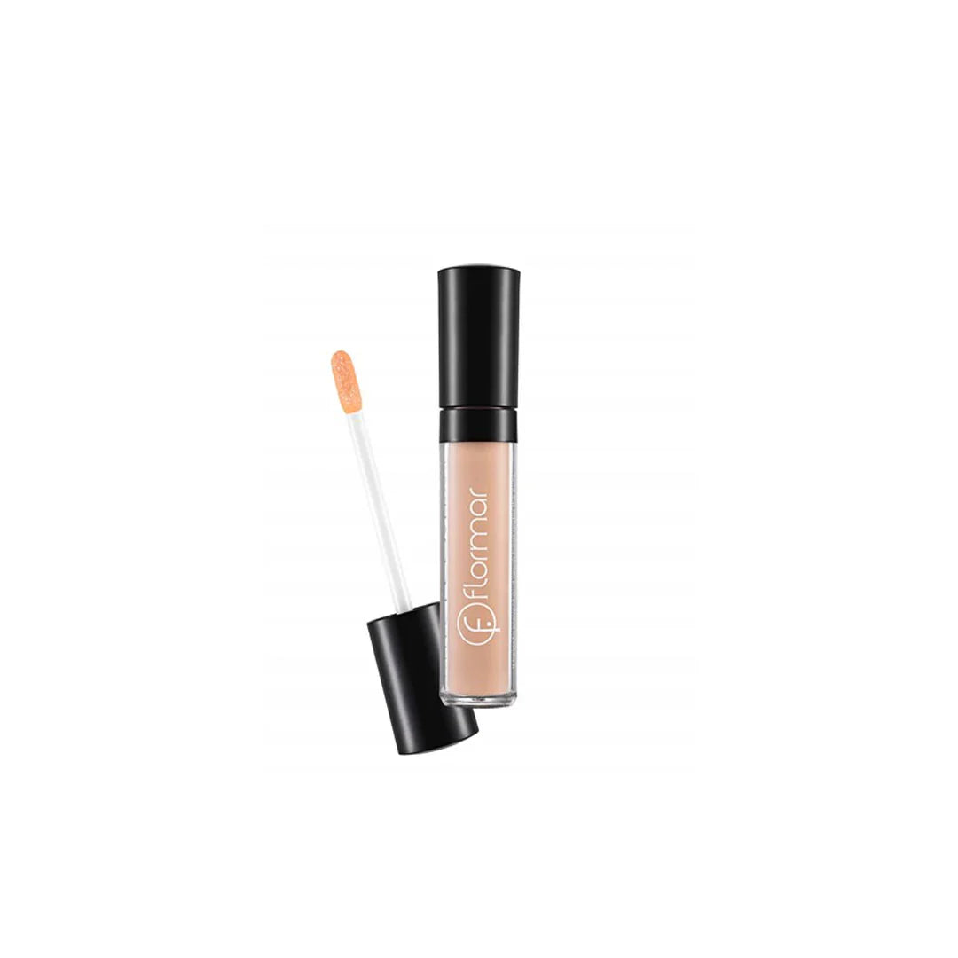 Flormar - Perfect Coverage Liquid Concealer