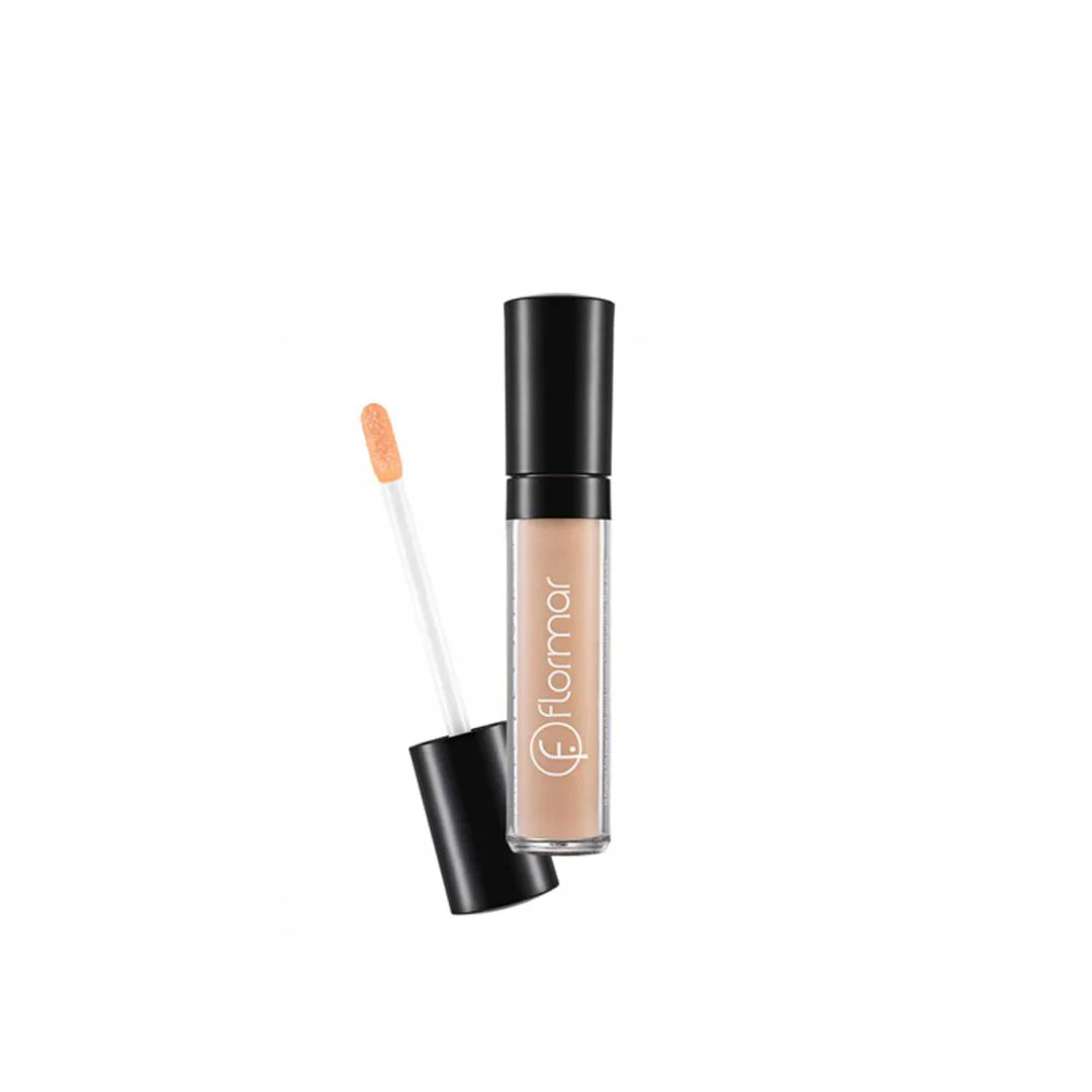Flormar - Perfect Coverage Liquid Concealer