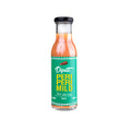 Dipitt Peri Peri Mild Sauce 300g - Snapcart.pk