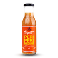 Dipitt Peri Peri Medium Sauce 300g