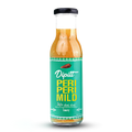 Dipitt Peri Peri Mild Sauce 300g