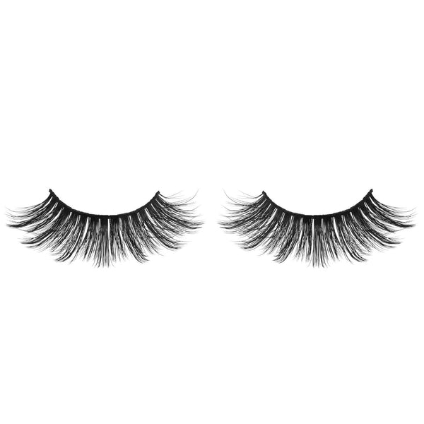 Lurella 3D Eyelash