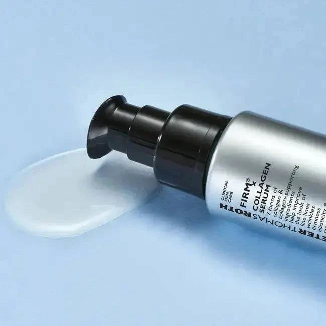 Peter Thomas Roth - Firmx Collagen Serum - 30 Ml - My Store