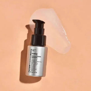 Peter Thomas Roth - Firmx Collagen Serum - 30 Ml - My Store