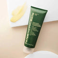 Peter Thomas Roth - Mega-Rich Conditioner - 240 Ml - My Store