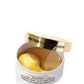 Peter Thomas Roth Ptr - 24K Gold Pure Luxury Lift & Firm Hydra Gel Eye Patches - My Store