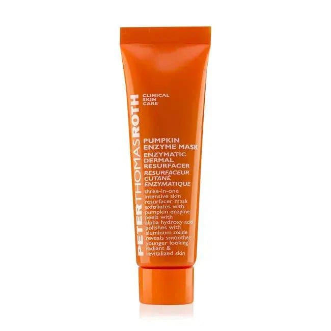 Peter Thomas Roth - Pumpkin Enzyme Mask-14 Ml - My Store