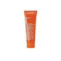 Peter Thomas Roth - Pumpkin Enzyme Mask (15 Ml) - My Store