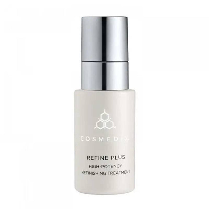 Peter Thomas Roth Refine Plus High Poten Refinish Treat 15Ml - My Store
