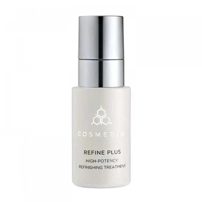Peter Thomas Roth Refine Plus High Poten Refinish Treat 15Ml - My Store