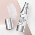 Peter Thomas Roth - Un-Wrinkle Eye Concentrate 15 Ml - My Store