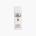Pharmaceris H-Stimupurin Specialist Hair Growth Stimulating Shampoo 250ml