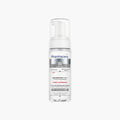 Pharmaceris Whitening Depigmenting Foam For Face And Eye Cleansing 150ml