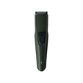 Philips Beard Trimmer With Hair Lift and Trim Comb BT1233 14