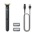 Philips - OneBlade Face QP1424/10