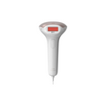 Philips Lumea IPL Advanced Full Body & Face Hair Removal Device BRI921/60