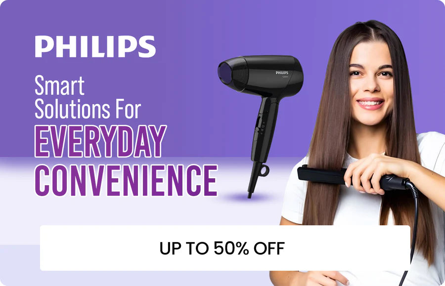 Philips