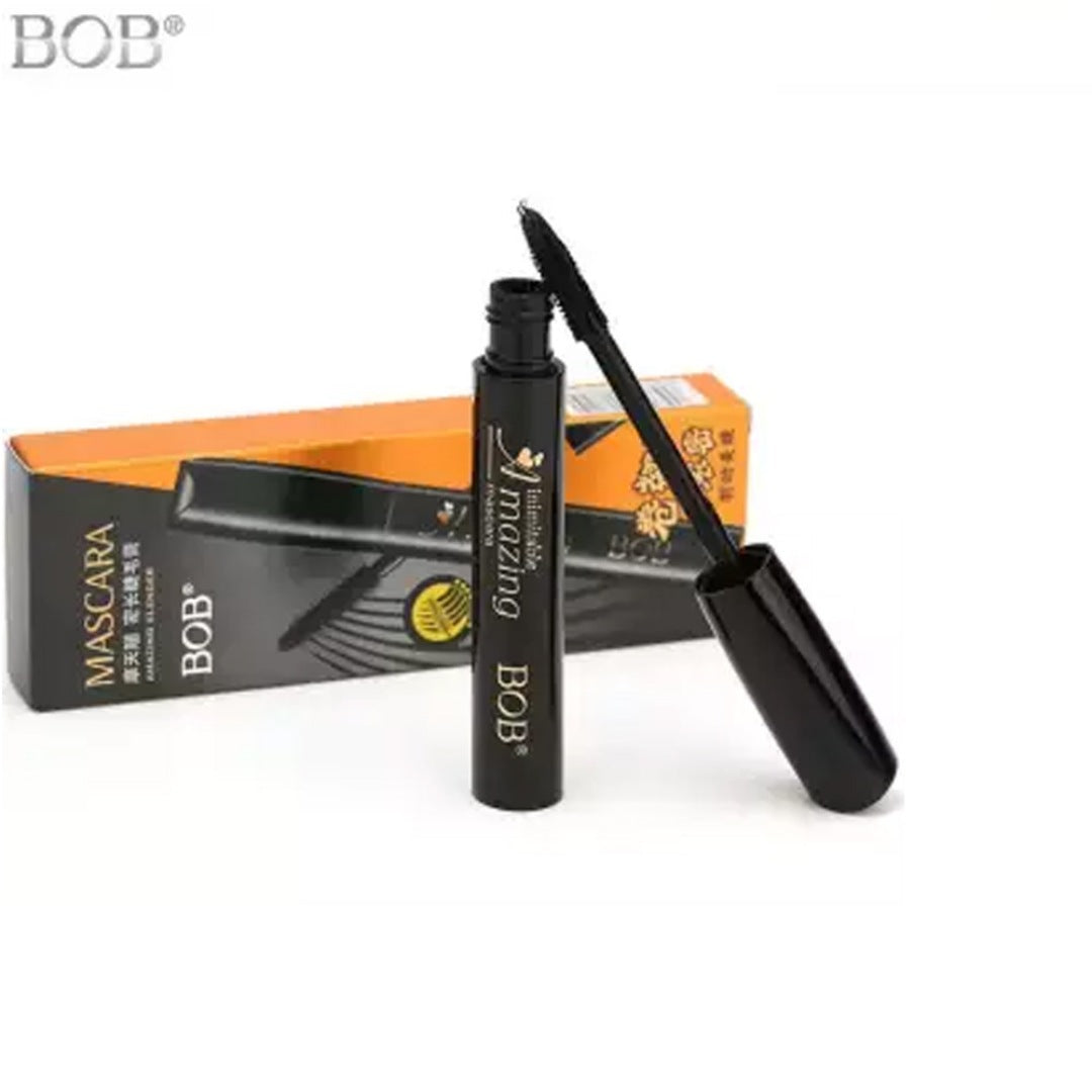 Bob - Sky Scraper Densely Long Mascara