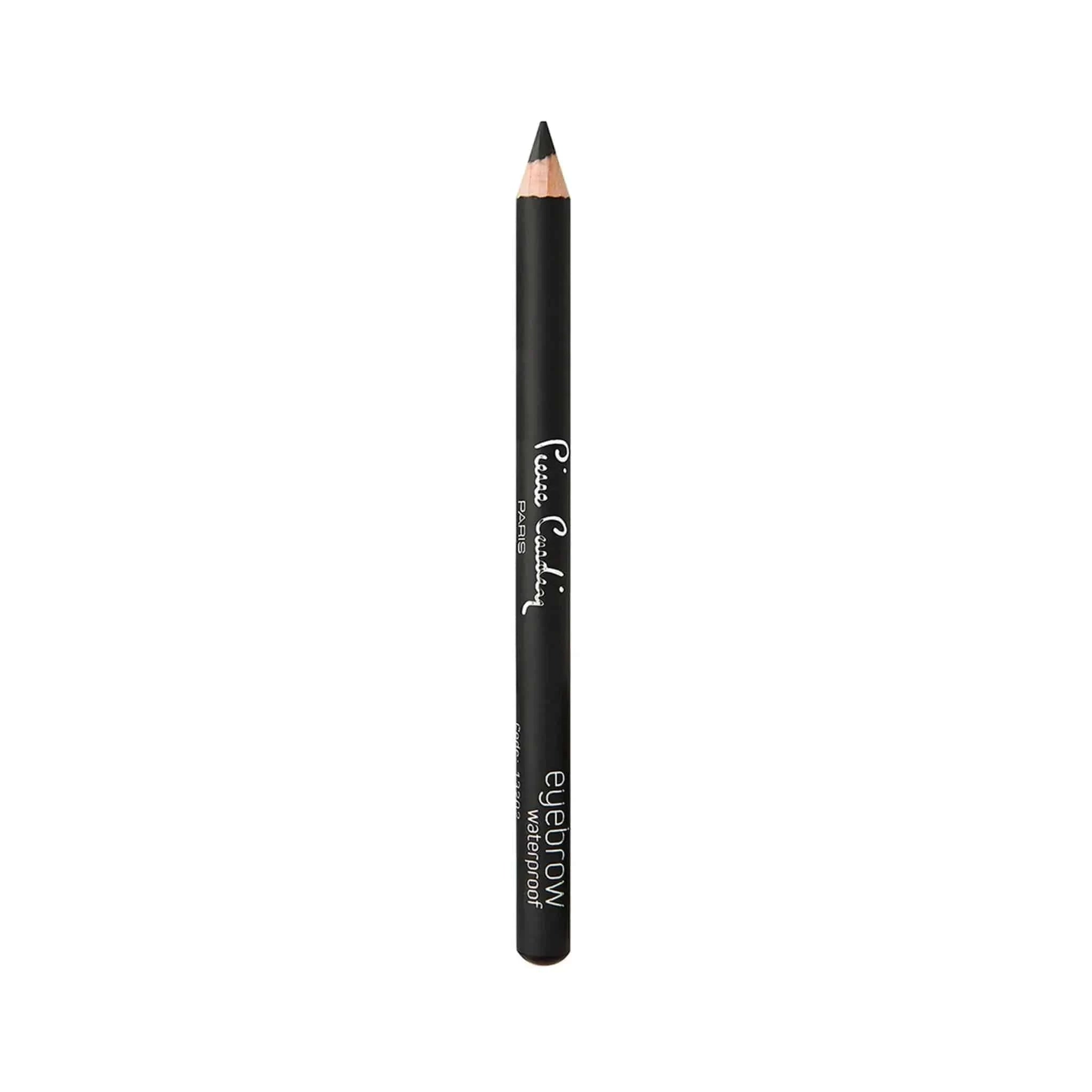 Pierre Cardin Eyebrow Pencil Waterproof Chestnut 200 - My Store