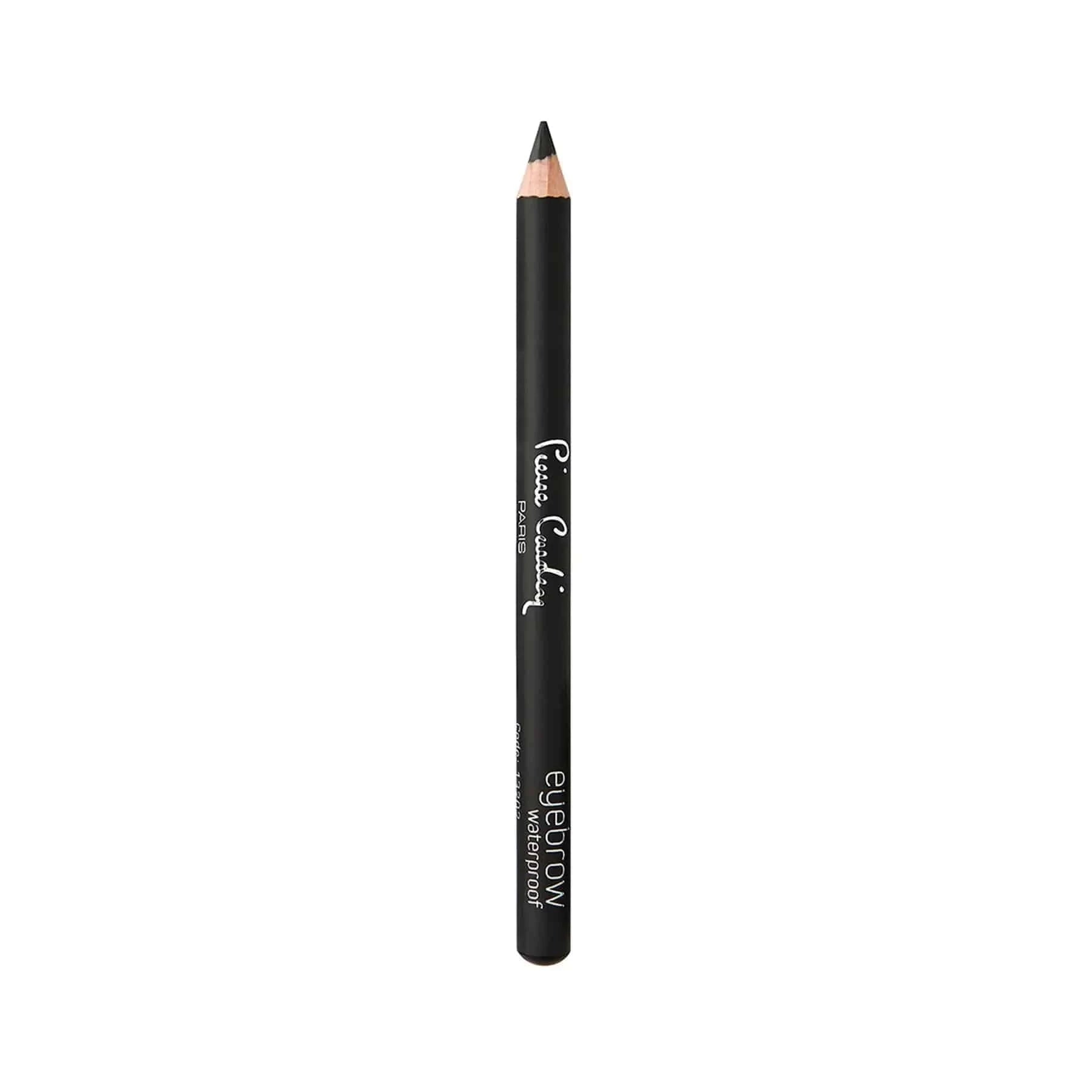 Pierre Cardin Eyebrow Pencil Waterproof Current Mode 300 - My Store
