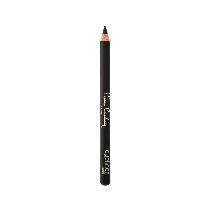 Pierre Cardin Eyeliner Pencil Kohi Black Pearl 504 - My Store