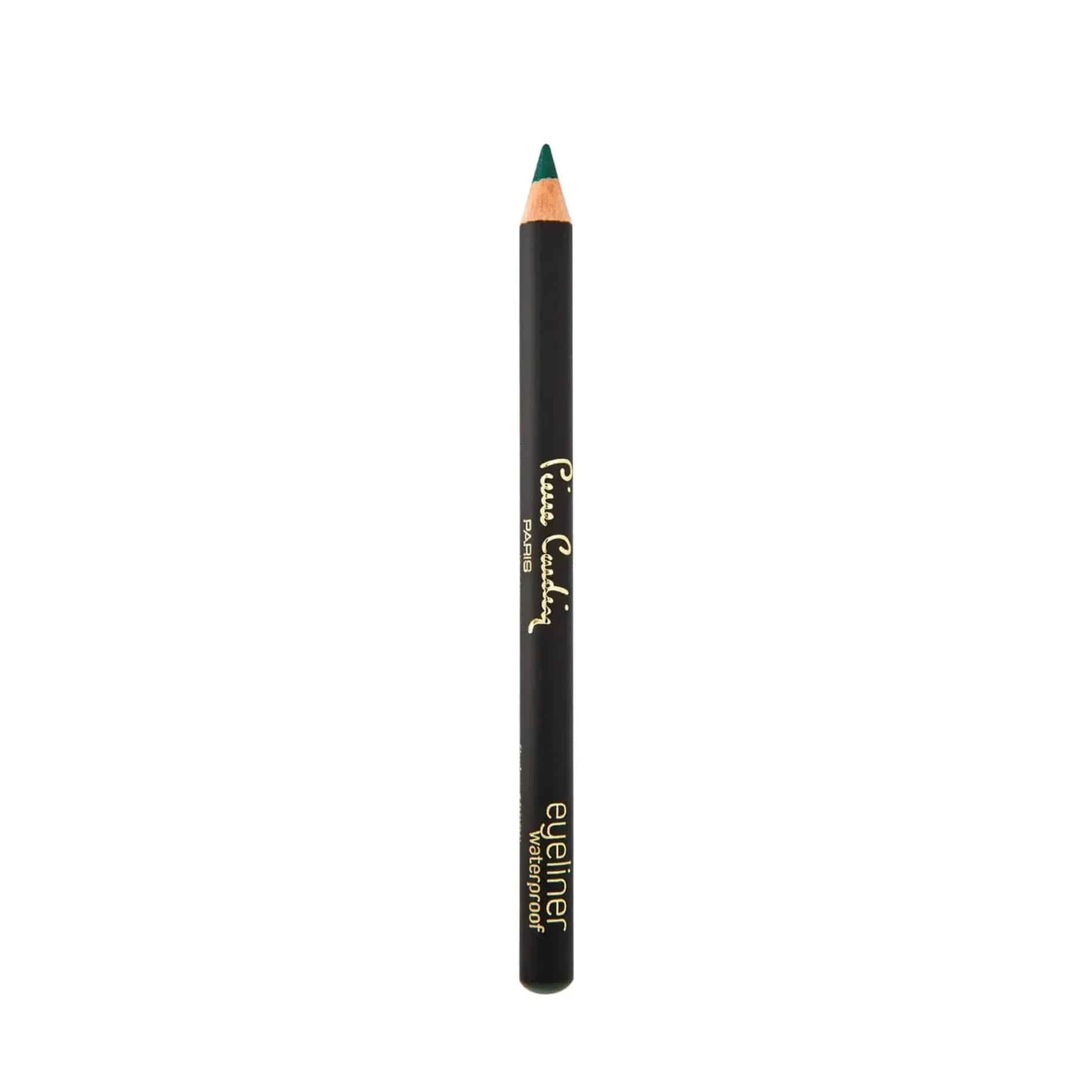 Pierre Cardin Eyeliner Pencil Waterproof Greensward 150 - My Store