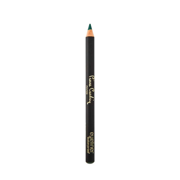 Pierre Cardin Eyeliner Pencil Waterproof Greensward 150 - My Store