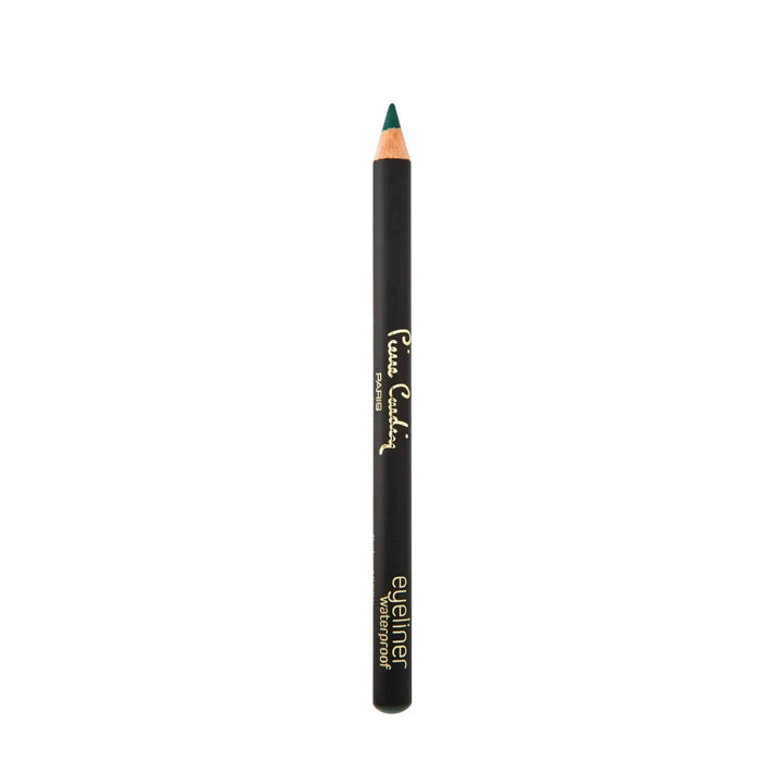 Pierre Cardin Eyeliner Pencil Waterproof Greensward 150 - My Store