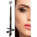 Pierre Cardin Paris - Automatic Waterproof Eyeliner Pencil - Black 502 - My Store